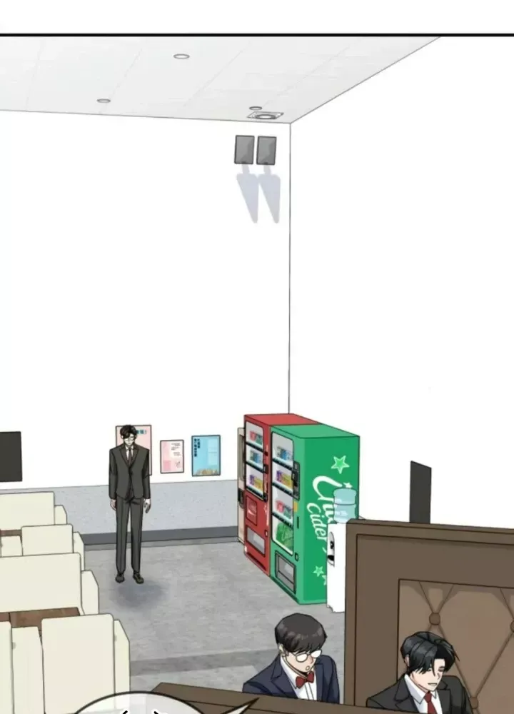 đọc truyện Nhà Đầu Tư Nhìn Thấy Tương Lai Chương 64 ảnh 271 tại Thiên Thai Truyện