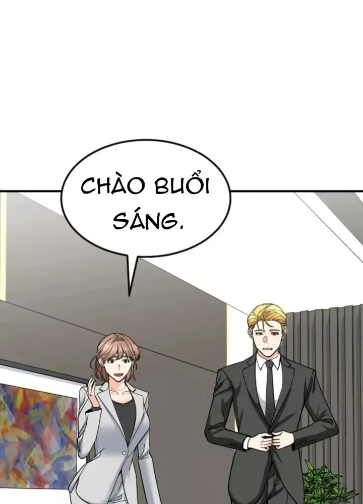 đọc truyện Nhà Đầu Tư Nhìn Thấy Tương Lai Chương 64 ảnh 29 tại Thiên Thai Truyện