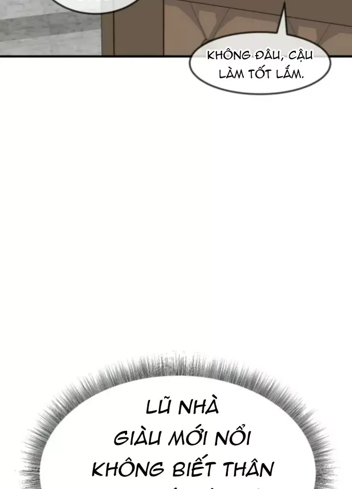 đọc truyện Nhà Đầu Tư Nhìn Thấy Tương Lai Chương 64 ảnh 273 tại Thiên Thai Truyện