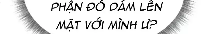 đọc truyện Nhà Đầu Tư Nhìn Thấy Tương Lai Chương 64 ảnh 274 tại Thiên Thai Truyện