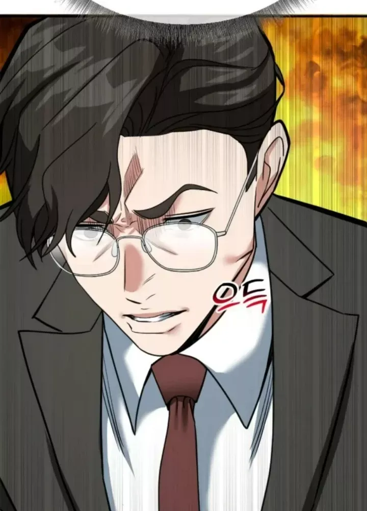 đọc truyện Nhà Đầu Tư Nhìn Thấy Tương Lai Chương 64 ảnh 275 tại Thiên Thai Truyện