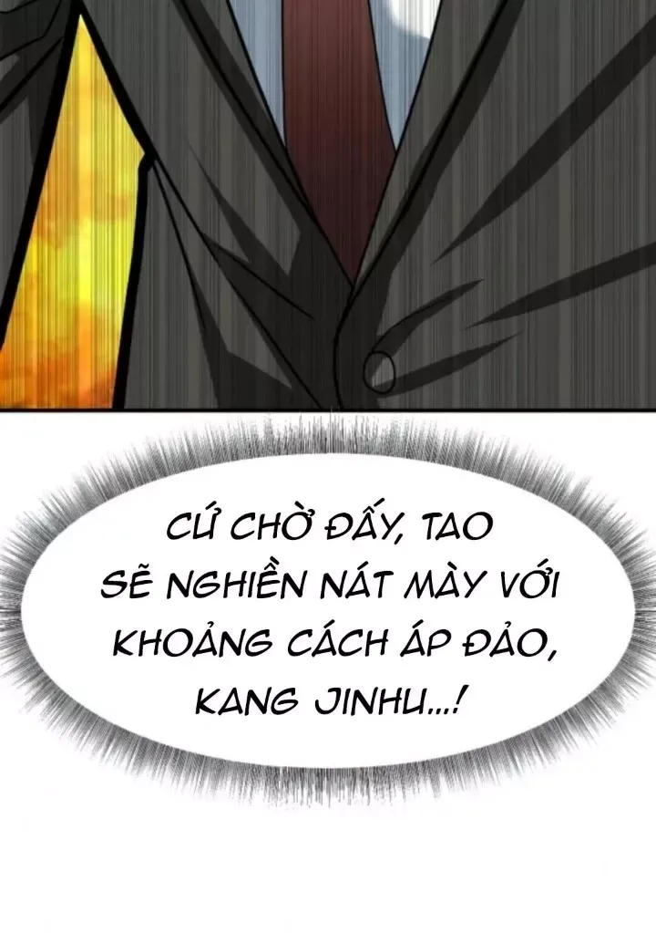 đọc truyện Nhà Đầu Tư Nhìn Thấy Tương Lai Chương 64 ảnh 277 tại Thiên Thai Truyện