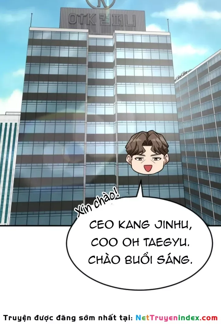 đọc truyện Nhà Đầu Tư Nhìn Thấy Tương Lai Chương 64 ảnh 5 tại Thiên Thai Truyện