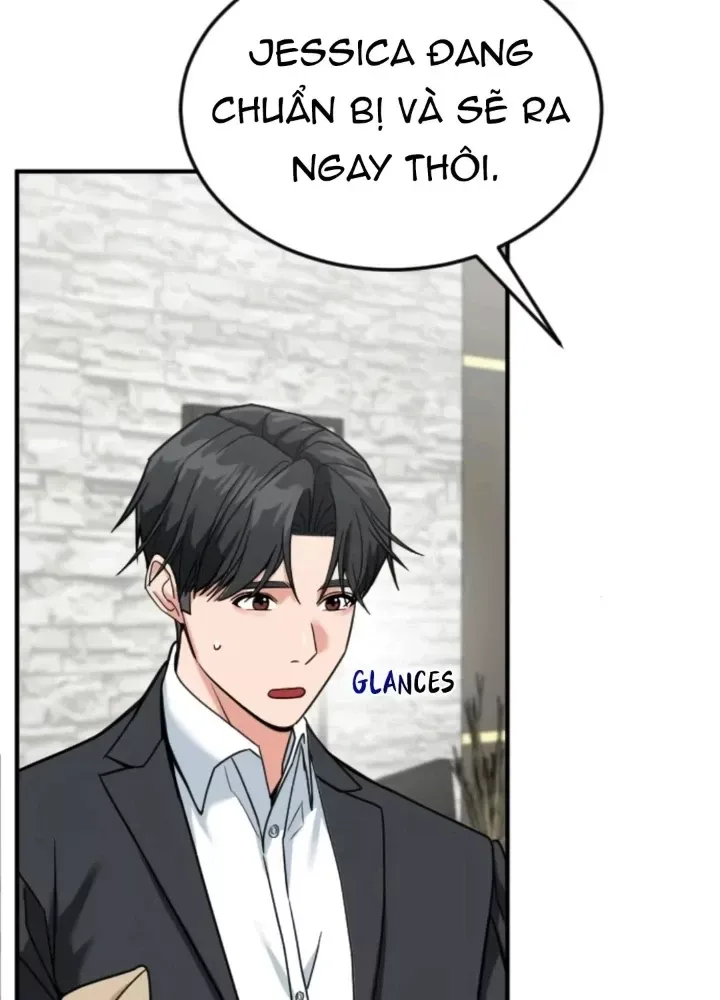 đọc truyện Nhà Đầu Tư Nhìn Thấy Tương Lai Chương 64 ảnh 33 tại Thiên Thai Truyện