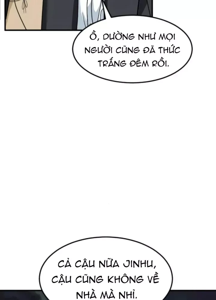 đọc truyện Nhà Đầu Tư Nhìn Thấy Tương Lai Chương 64 ảnh 35 tại Thiên Thai Truyện