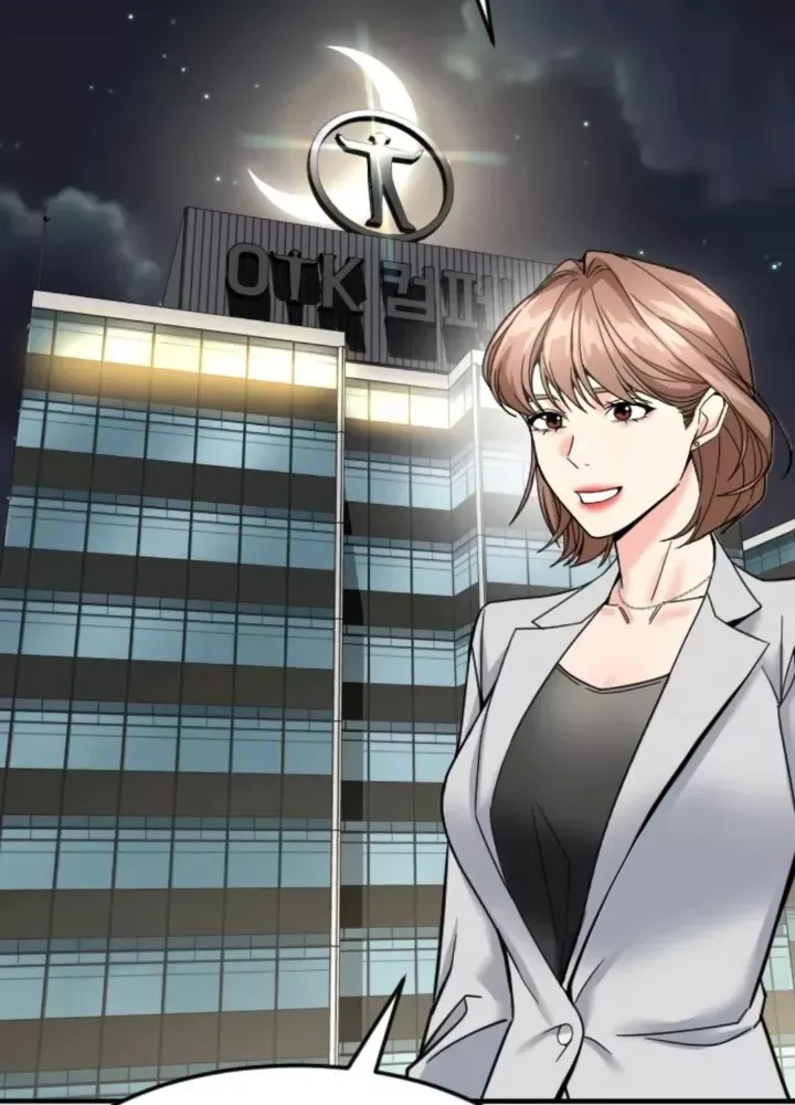 đọc truyện Nhà Đầu Tư Nhìn Thấy Tương Lai Chương 64 ảnh 37 tại Thiên Thai Truyện