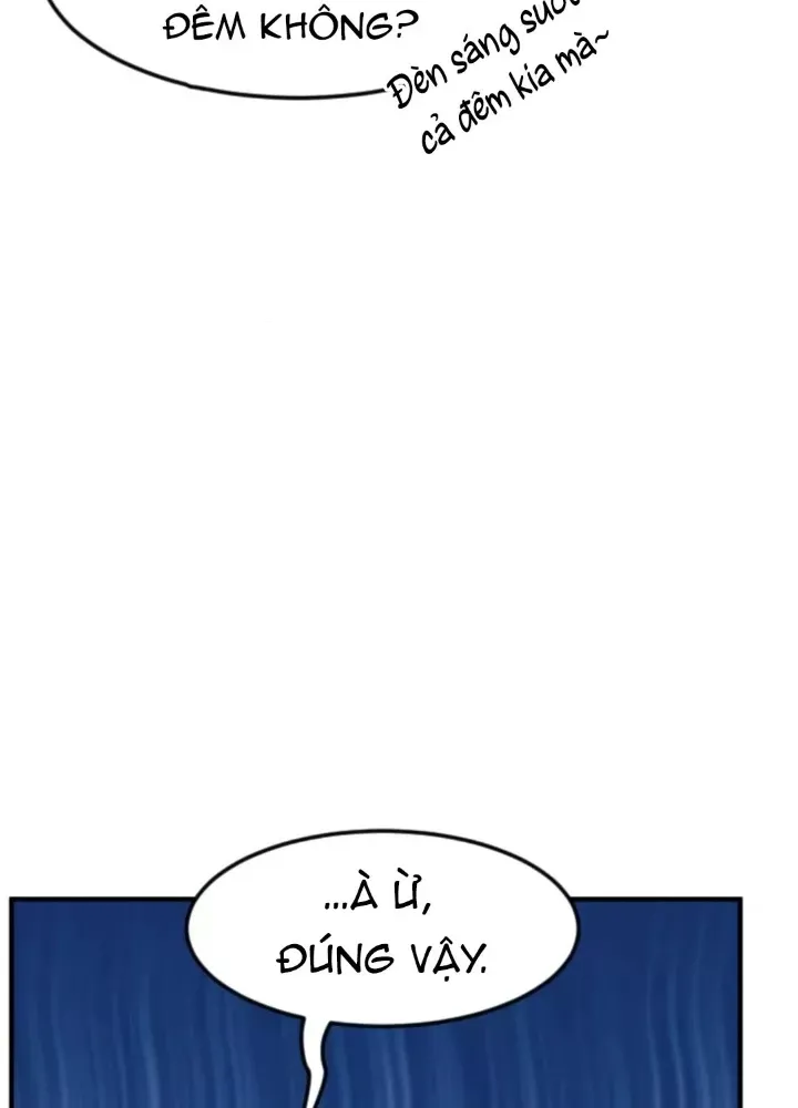 đọc truyện Nhà Đầu Tư Nhìn Thấy Tương Lai Chương 64 ảnh 39 tại Thiên Thai Truyện