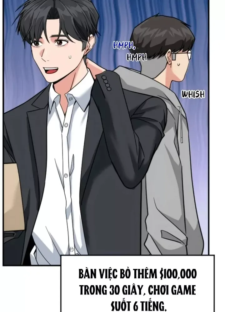 đọc truyện Nhà Đầu Tư Nhìn Thấy Tương Lai Chương 64 ảnh 41 tại Thiên Thai Truyện