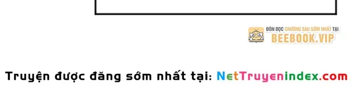 đọc truyện Nhà Đầu Tư Nhìn Thấy Tương Lai Chương 64 ảnh 42 tại Thiên Thai Truyện