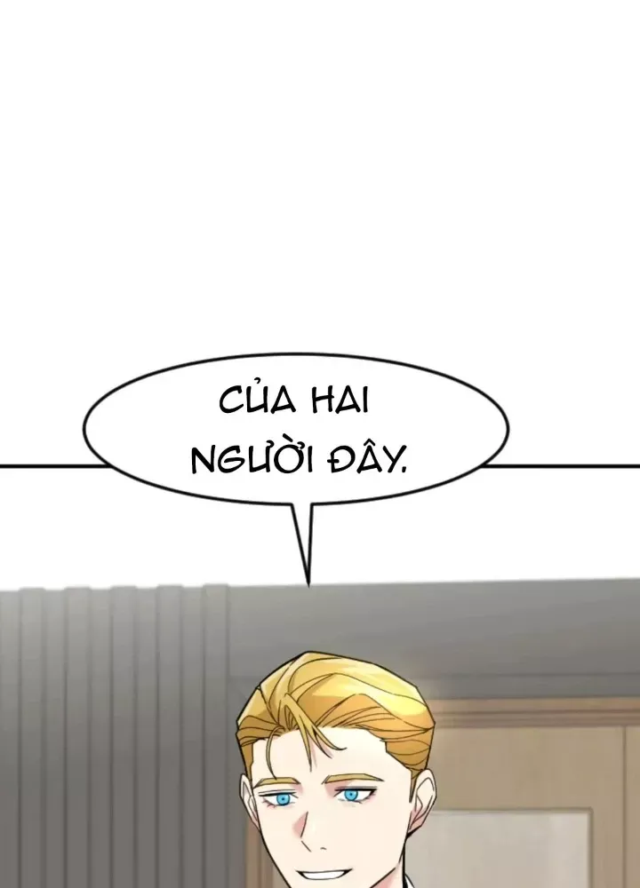 đọc truyện Nhà Đầu Tư Nhìn Thấy Tương Lai Chương 64 ảnh 43 tại Thiên Thai Truyện