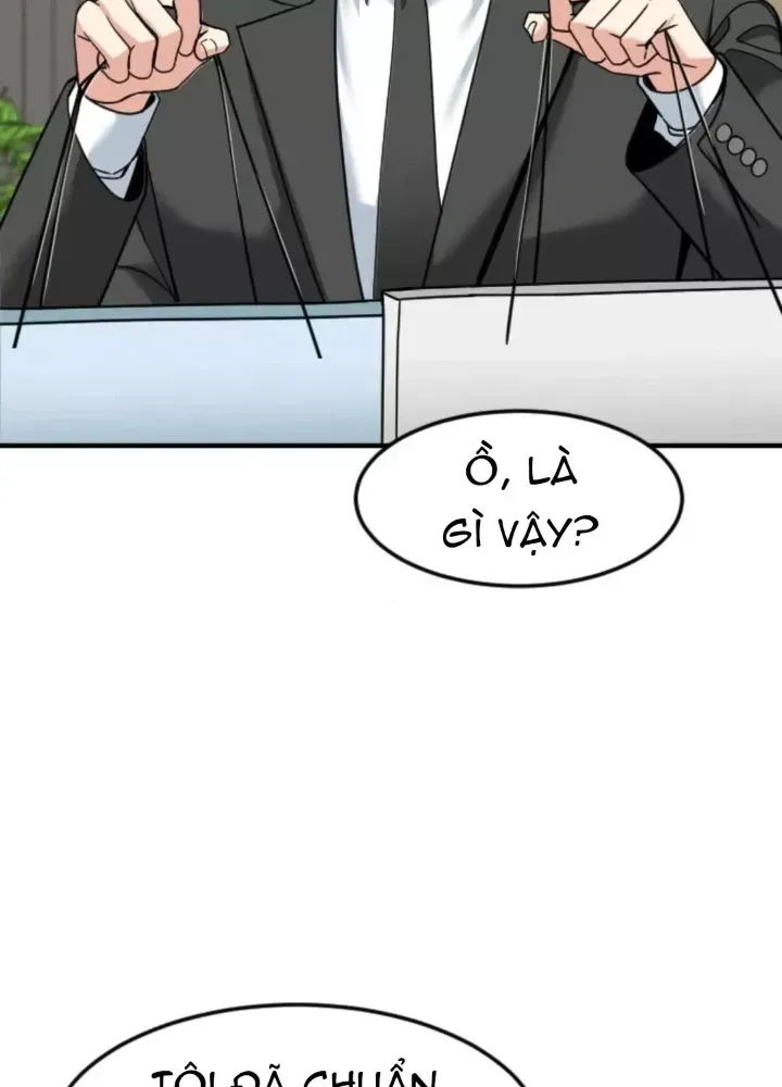 đọc truyện Nhà Đầu Tư Nhìn Thấy Tương Lai Chương 64 ảnh 45 tại Thiên Thai Truyện