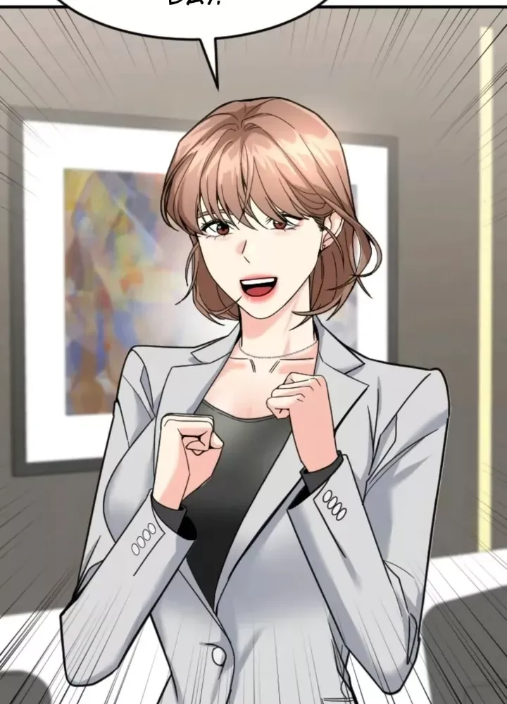 đọc truyện Nhà Đầu Tư Nhìn Thấy Tương Lai Chương 64 ảnh 47 tại Thiên Thai Truyện