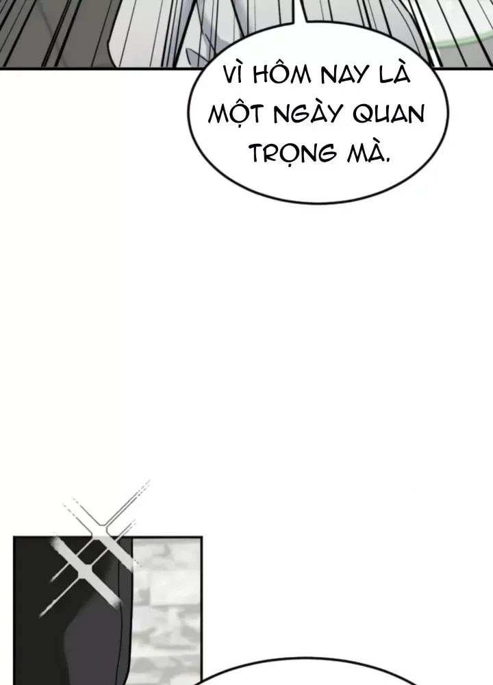 đọc truyện Nhà Đầu Tư Nhìn Thấy Tương Lai Chương 64 ảnh 49 tại Thiên Thai Truyện