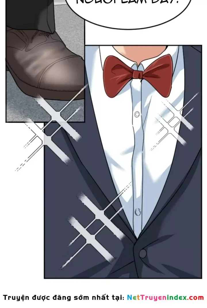 đọc truyện Nhà Đầu Tư Nhìn Thấy Tương Lai Chương 64 ảnh 51 tại Thiên Thai Truyện