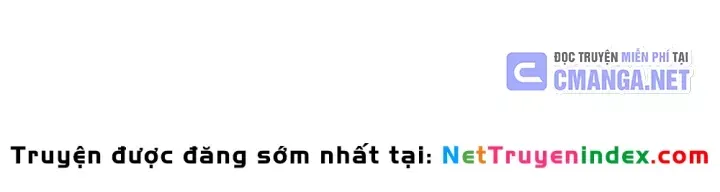 đọc truyện Nhà Đầu Tư Nhìn Thấy Tương Lai Chương 64 ảnh 52 tại Thiên Thai Truyện