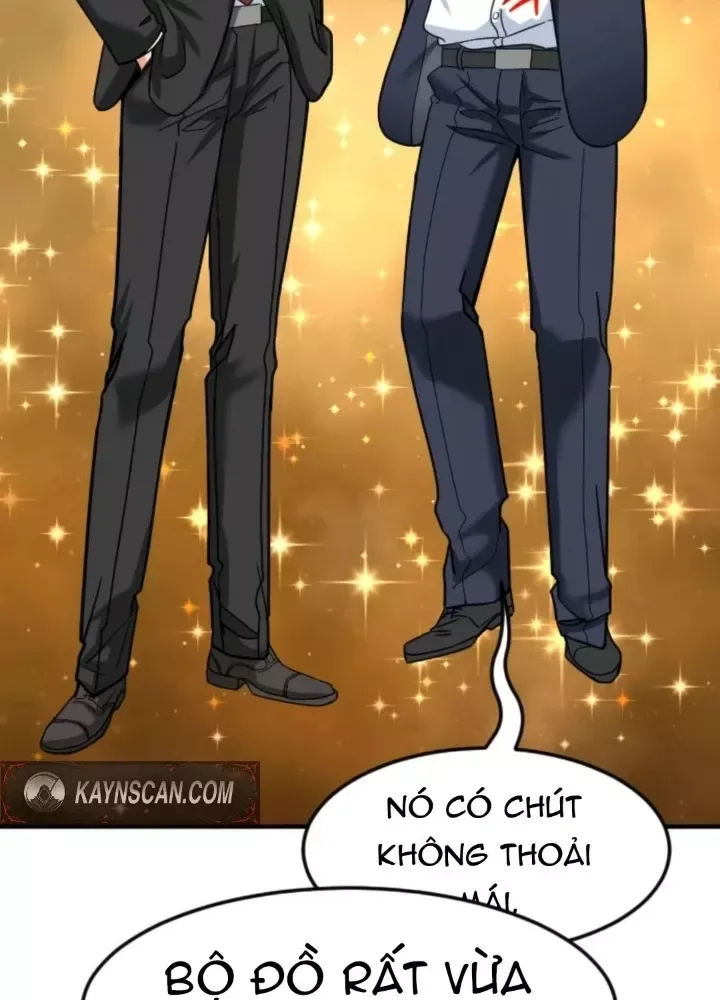 đọc truyện Nhà Đầu Tư Nhìn Thấy Tương Lai Chương 64 ảnh 55 tại Thiên Thai Truyện