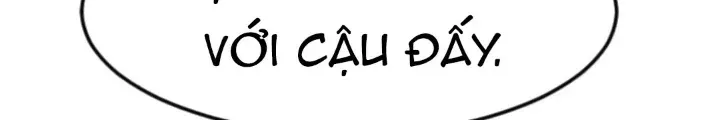 đọc truyện Nhà Đầu Tư Nhìn Thấy Tương Lai Chương 64 ảnh 56 tại Thiên Thai Truyện