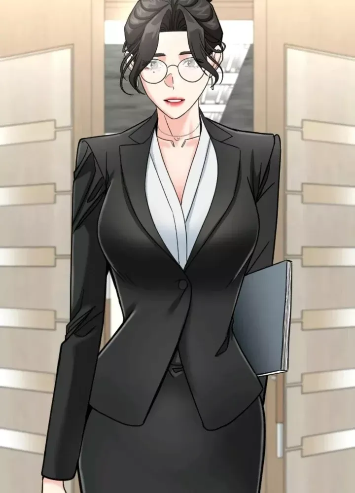 đọc truyện Nhà Đầu Tư Nhìn Thấy Tương Lai Chương 64 ảnh 59 tại Thiên Thai Truyện