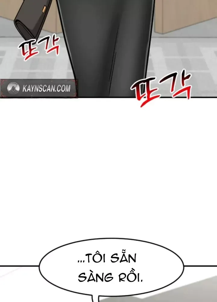 đọc truyện Nhà Đầu Tư Nhìn Thấy Tương Lai Chương 64 ảnh 61 tại Thiên Thai Truyện