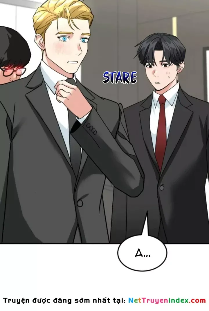 đọc truyện Nhà Đầu Tư Nhìn Thấy Tương Lai Chương 64 ảnh 63 tại Thiên Thai Truyện