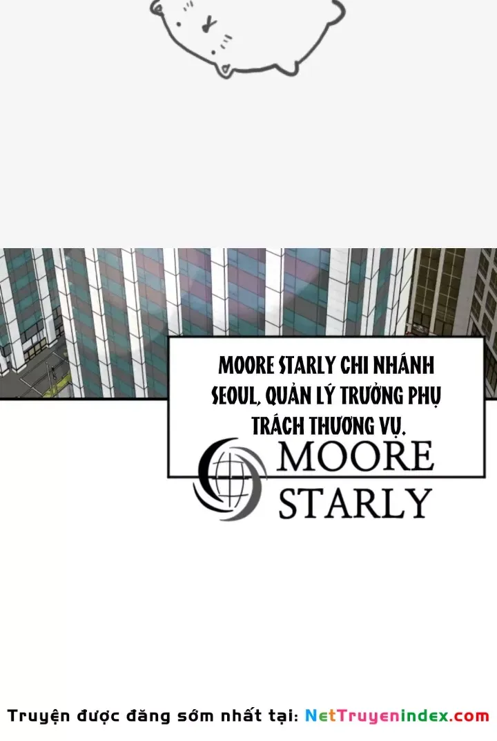 đọc truyện Nhà Đầu Tư Nhìn Thấy Tương Lai Chương 64 ảnh 69 tại Thiên Thai Truyện