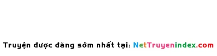 đọc truyện Nhà Đầu Tư Nhìn Thấy Tương Lai Chương 64 ảnh 70 tại Thiên Thai Truyện