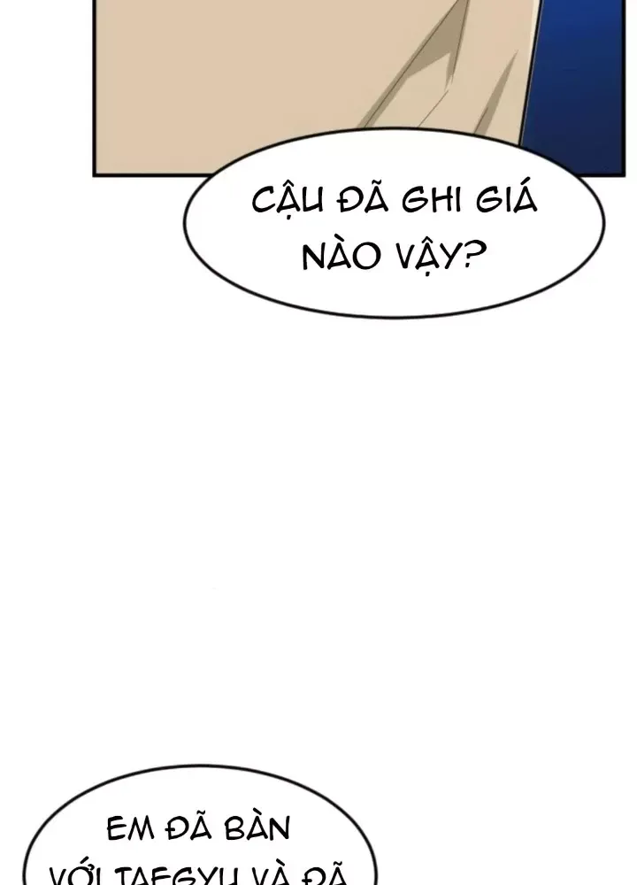 đọc truyện Nhà Đầu Tư Nhìn Thấy Tương Lai Chương 64 ảnh 77 tại Thiên Thai Truyện