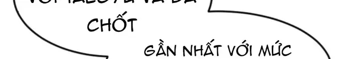 đọc truyện Nhà Đầu Tư Nhìn Thấy Tương Lai Chương 64 ảnh 78 tại Thiên Thai Truyện