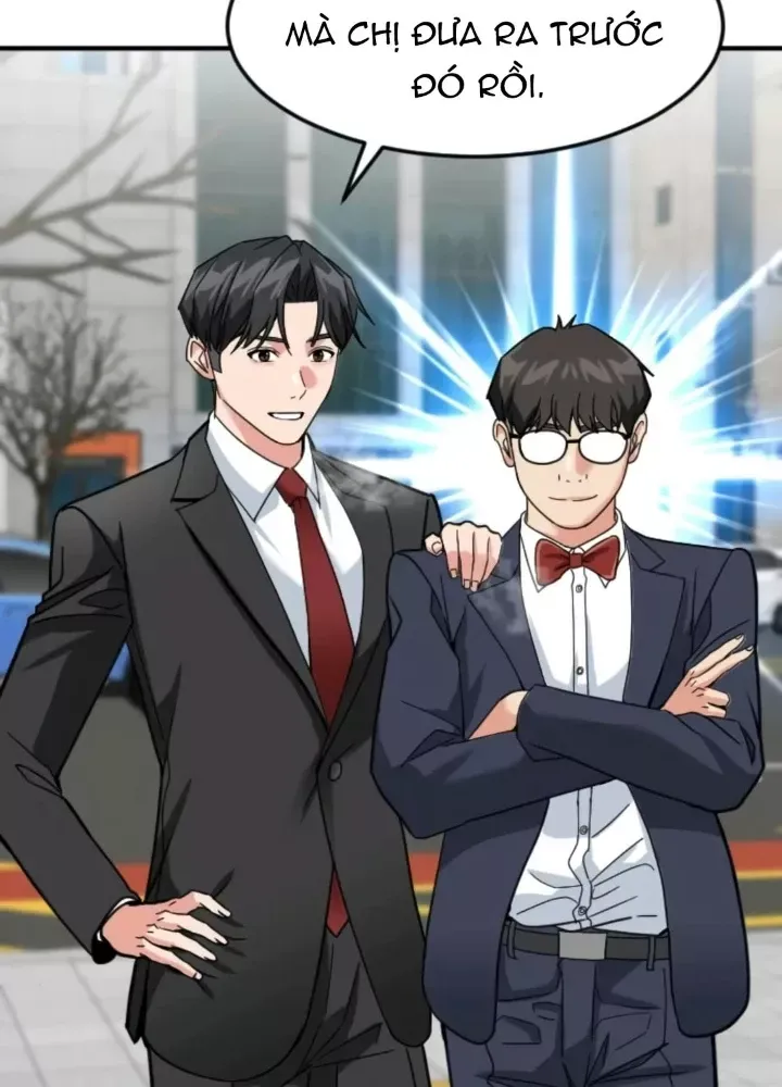 đọc truyện Nhà Đầu Tư Nhìn Thấy Tương Lai Chương 64 ảnh 79 tại Thiên Thai Truyện