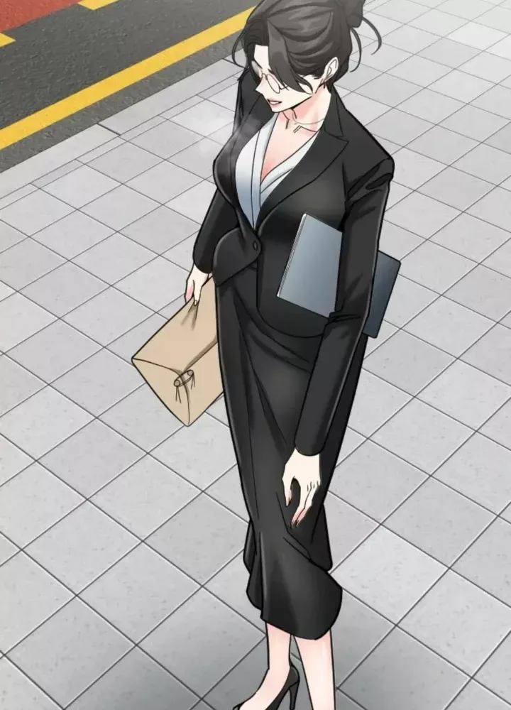 đọc truyện Nhà Đầu Tư Nhìn Thấy Tương Lai Chương 64 ảnh 83 tại Thiên Thai Truyện