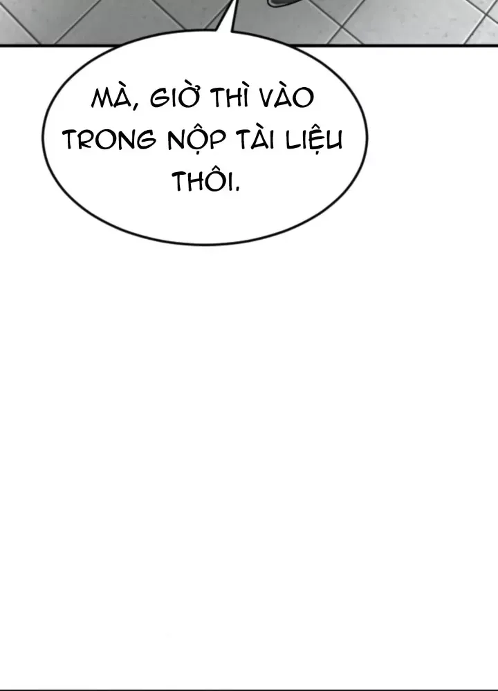 đọc truyện Nhà Đầu Tư Nhìn Thấy Tương Lai Chương 64 ảnh 85 tại Thiên Thai Truyện