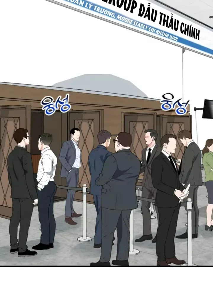 đọc truyện Nhà Đầu Tư Nhìn Thấy Tương Lai Chương 64 ảnh 87 tại Thiên Thai Truyện