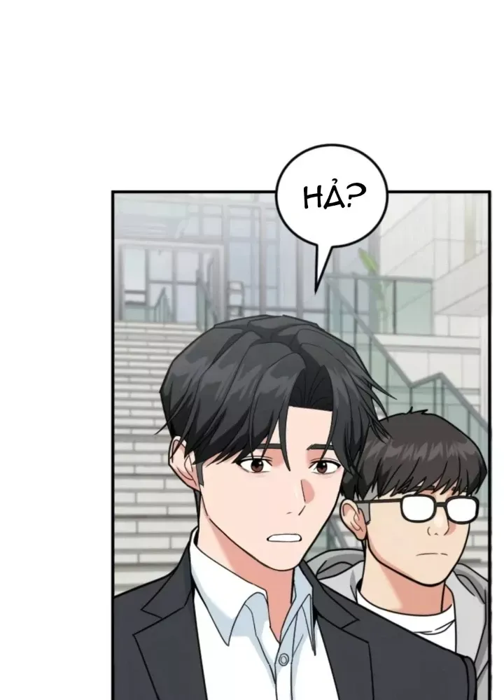 đọc truyện Nhà Đầu Tư Nhìn Thấy Tương Lai Chương 64 ảnh 11 tại Thiên Thai Truyện