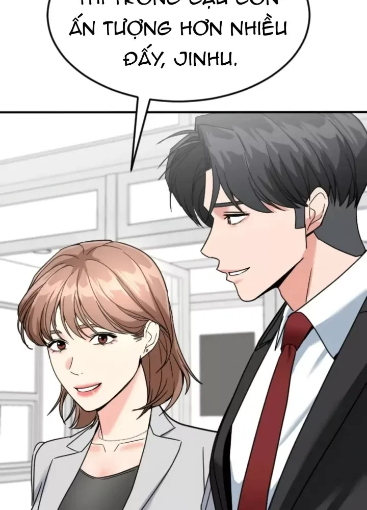 đọc truyện Nhà Đầu Tư Nhìn Thấy Tương Lai Chương 64 ảnh 97 tại Thiên Thai Truyện