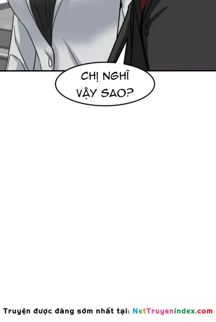 đọc truyện Nhà Đầu Tư Nhìn Thấy Tương Lai Chương 64 ảnh 99 tại Thiên Thai Truyện