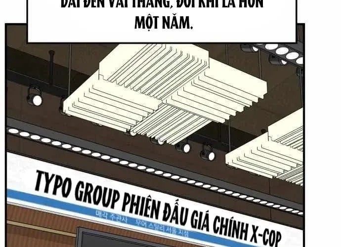 đọc truyện Nhà Đầu Tư Nhìn Thấy Tương Lai Chương 65 ảnh 12 tại Thiên Thai Truyện