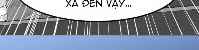 đọc truyện Nhà Đầu Tư Nhìn Thấy Tương Lai Chương 65 ảnh 102 tại Thiên Thai Truyện