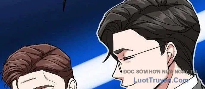 đọc truyện Nhà Đầu Tư Nhìn Thấy Tương Lai Chương 65 ảnh 104 tại Thiên Thai Truyện