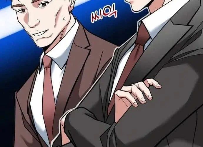 đọc truyện Nhà Đầu Tư Nhìn Thấy Tương Lai Chương 65 ảnh 105 tại Thiên Thai Truyện