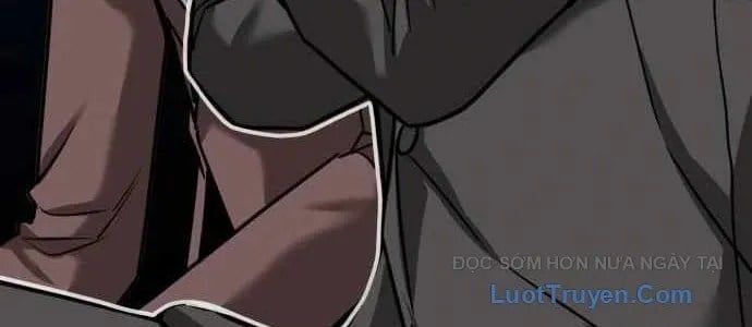 đọc truyện Nhà Đầu Tư Nhìn Thấy Tương Lai Chương 65 ảnh 106 tại Thiên Thai Truyện