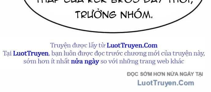 đọc truyện Nhà Đầu Tư Nhìn Thấy Tương Lai Chương 65 ảnh 108 tại Thiên Thai Truyện