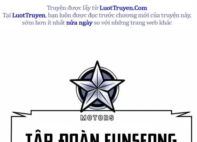 đọc truyện Nhà Đầu Tư Nhìn Thấy Tương Lai Chương 65 ảnh 109 tại Thiên Thai Truyện