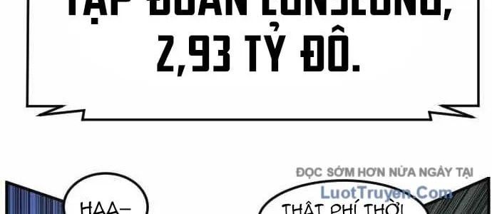 đọc truyện Nhà Đầu Tư Nhìn Thấy Tương Lai Chương 65 ảnh 110 tại Thiên Thai Truyện