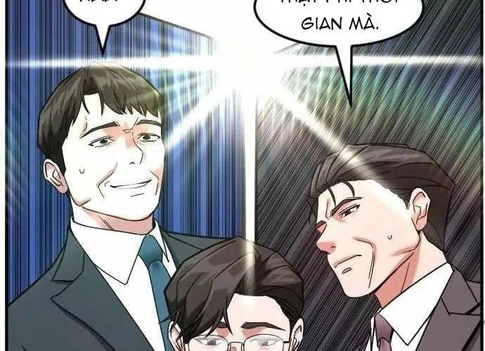 đọc truyện Nhà Đầu Tư Nhìn Thấy Tương Lai Chương 65 ảnh 111 tại Thiên Thai Truyện