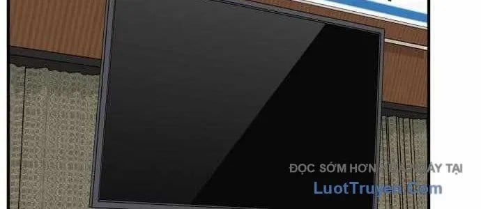 đọc truyện Nhà Đầu Tư Nhìn Thấy Tương Lai Chương 65 ảnh 13 tại Thiên Thai Truyện