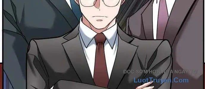 đọc truyện Nhà Đầu Tư Nhìn Thấy Tương Lai Chương 65 ảnh 112 tại Thiên Thai Truyện