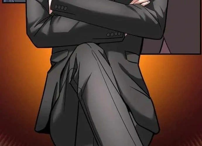 đọc truyện Nhà Đầu Tư Nhìn Thấy Tương Lai Chương 65 ảnh 113 tại Thiên Thai Truyện