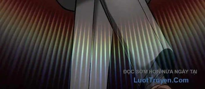 đọc truyện Nhà Đầu Tư Nhìn Thấy Tương Lai Chương 65 ảnh 114 tại Thiên Thai Truyện