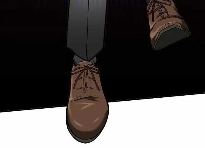 đọc truyện Nhà Đầu Tư Nhìn Thấy Tương Lai Chương 65 ảnh 115 tại Thiên Thai Truyện