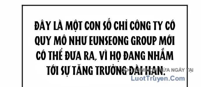 đọc truyện Nhà Đầu Tư Nhìn Thấy Tương Lai Chương 65 ảnh 116 tại Thiên Thai Truyện